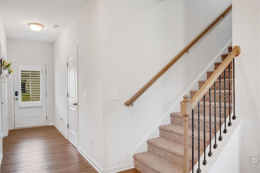 Building Photo - 317 Lucyanna Ln