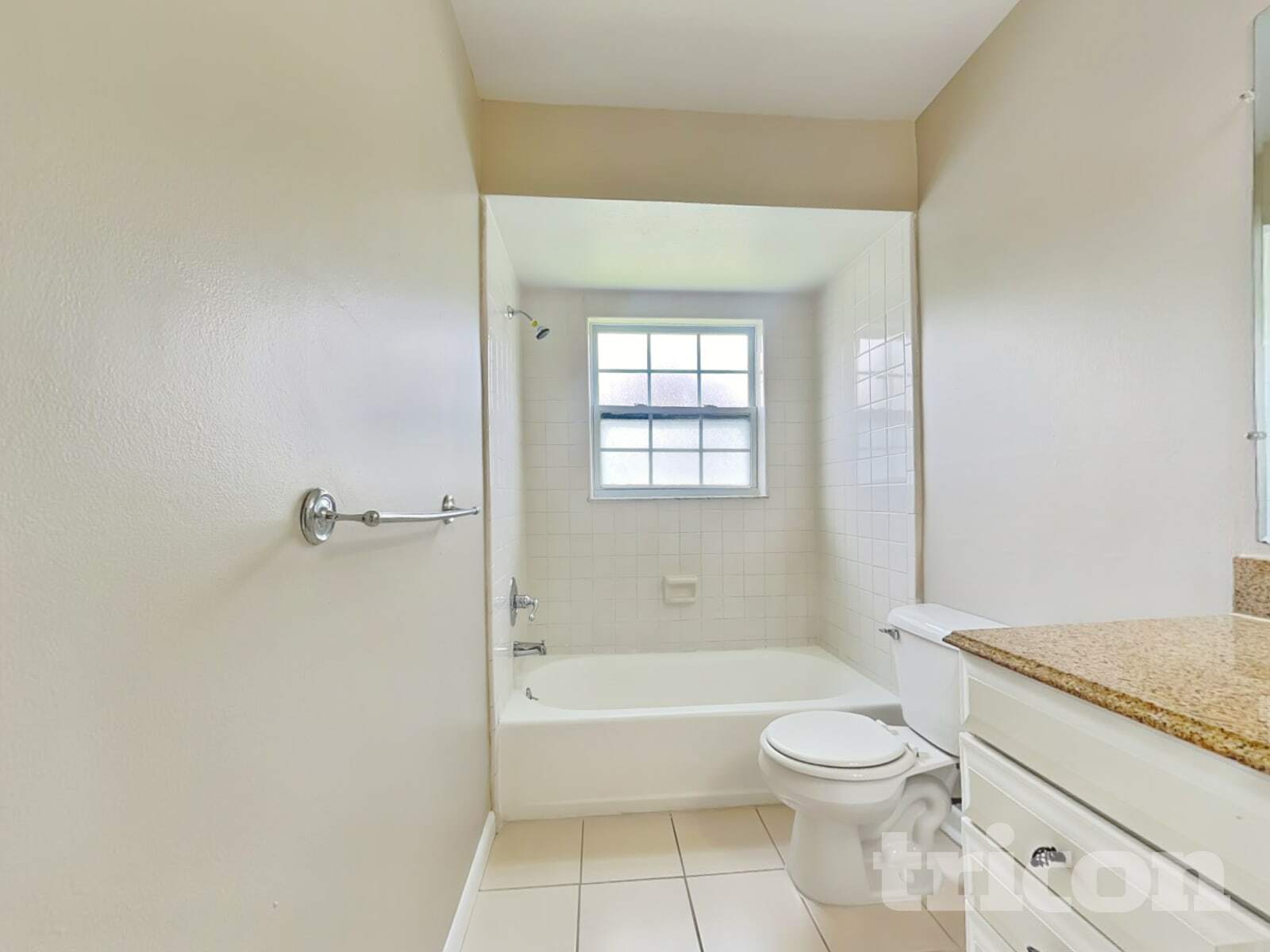 Building Photo - 3106 King Phillip Way