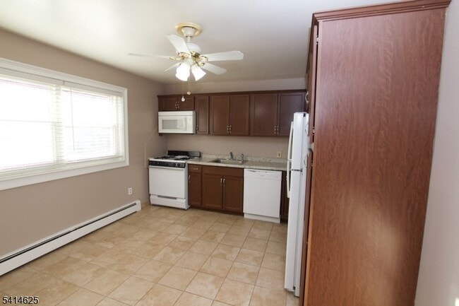 Building Photo - 1 Wilson Rd