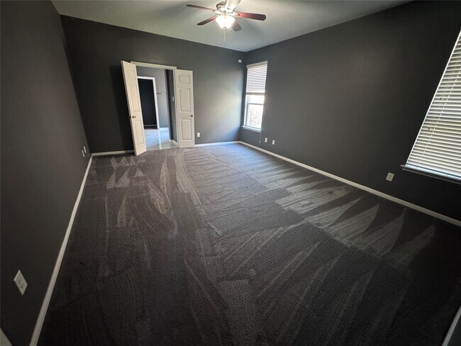 Building Photo - 4818 Kale Garden Ct