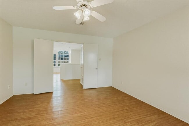 Building Photo - 13917 Maricella Ln
