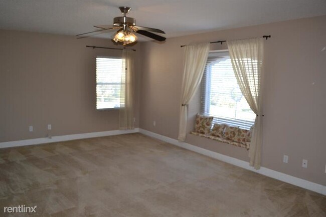 Building Photo - 4 br, 3 bath House - 3297 Red Ash Cir UNIT