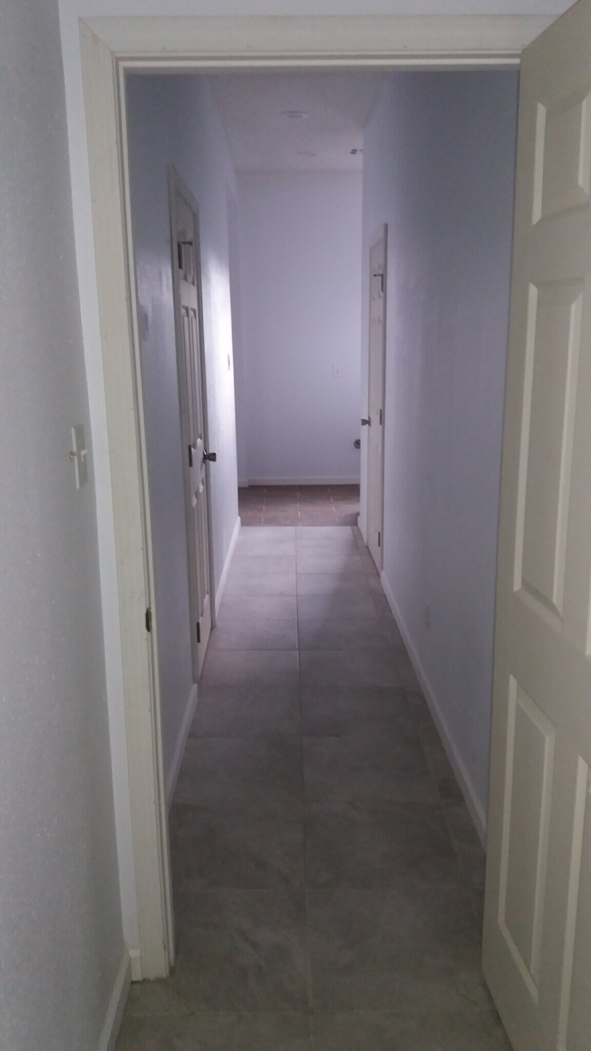 Building Photo - 3401 Belfort Ave
