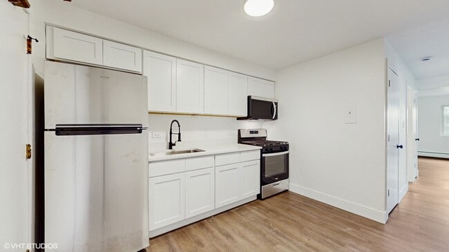 Building Photo - 10360 Michael Todd Terrace