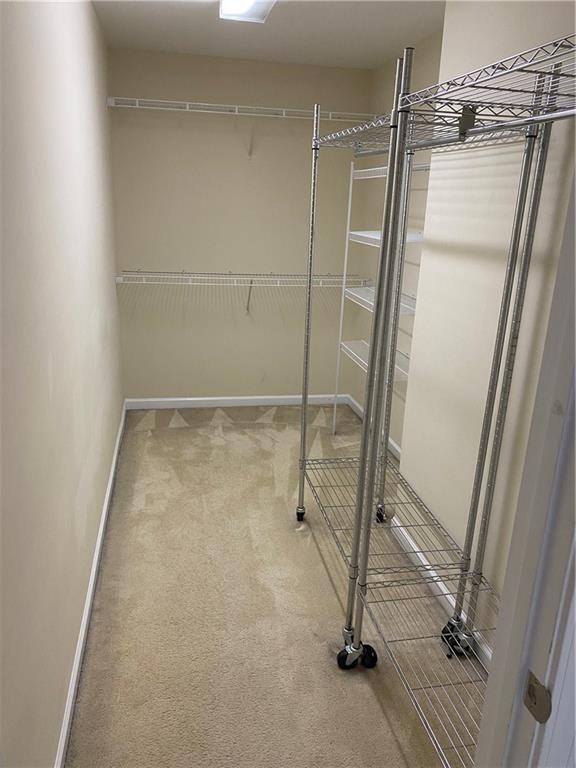 Building Photo - 1277 Houndslake Dr