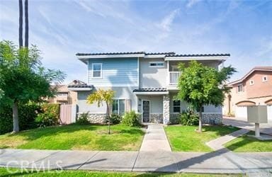 Primary Photo - 3223 W Lincoln Ave