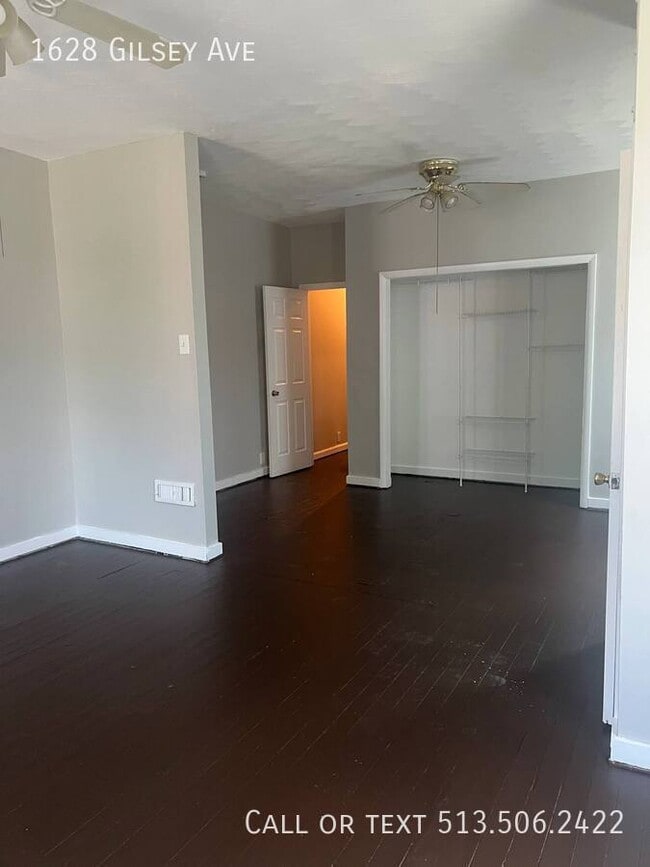 Building Photo - 1628 Gilsey Ave