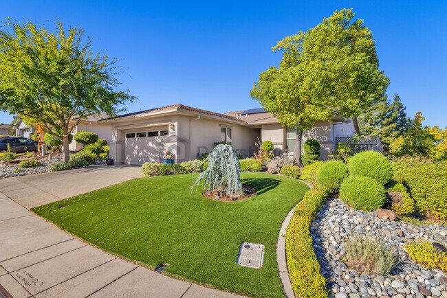 Building Photo - 400 Plover Ct