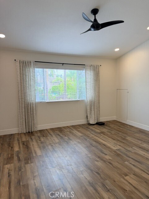 Building Photo - 17 Key Largo
