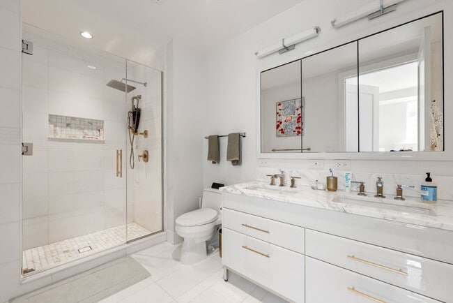 Building Photo - 22 Liberty Drive