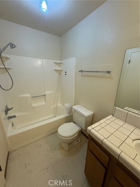 Building Photo - 17162 Cll Grande