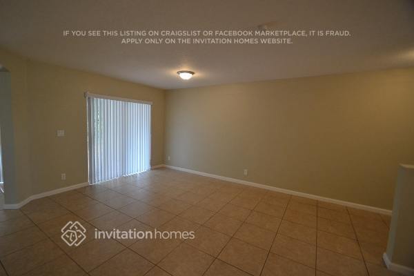 Building Photo - 541 Alejandro Ln