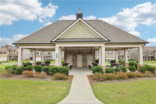 Building Photo - 3778 Franks Wy