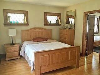 Building Photo - 3076 N Bartlett Ave