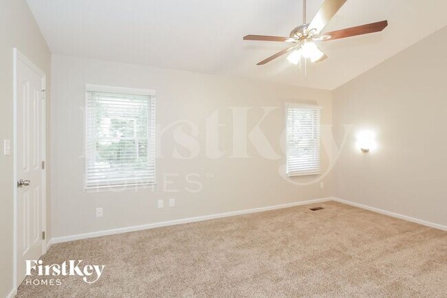 Building Photo - 1309 Long Paw Ln