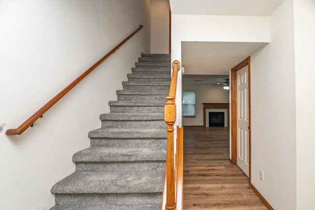 Building Photo - 3510 Berkshire