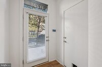 Building Photo - 11225 Beaker St