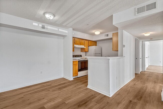 Building Photo - 4090 Dancing Cloud Ct