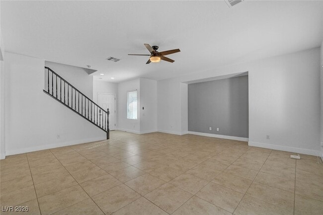 Building Photo - 11952 Orense Dr