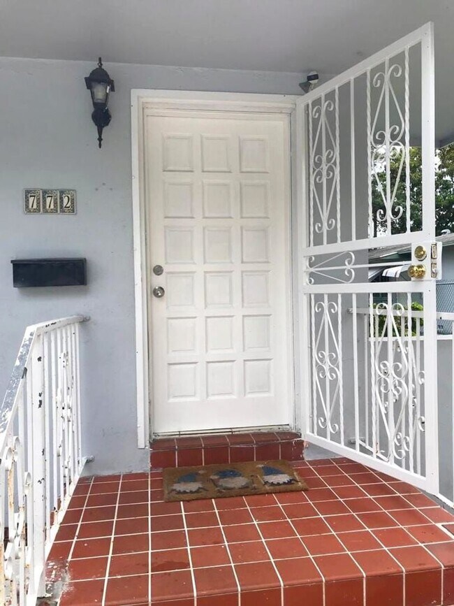 Primary Photo - Two charming Houses available for Rent