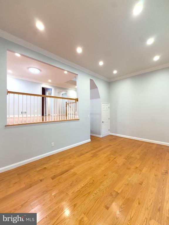 Building Photo - 2419 Ansdel Ct