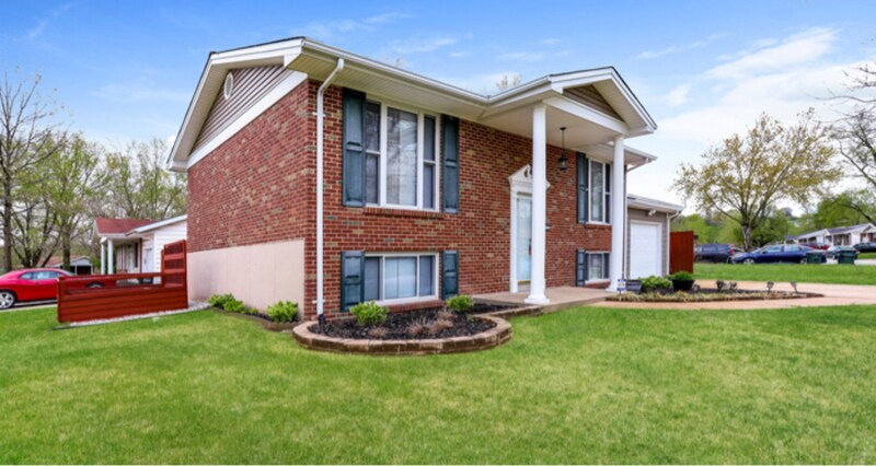 Building Photo - 1224 Bal Harbor Dr