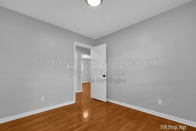Building Photo - 388 Shanahan Rd