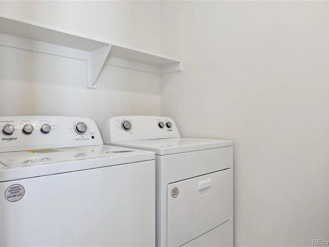 Building Photo - 43137 Capilano Clb Ct