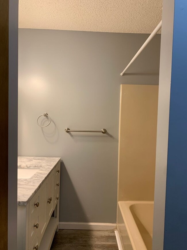 Building Photo - Home for rent by Capital Property Management