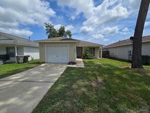 Building Photo - 1082 Antigua Cir