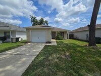 Building Photo - 1082 Antigua Cir