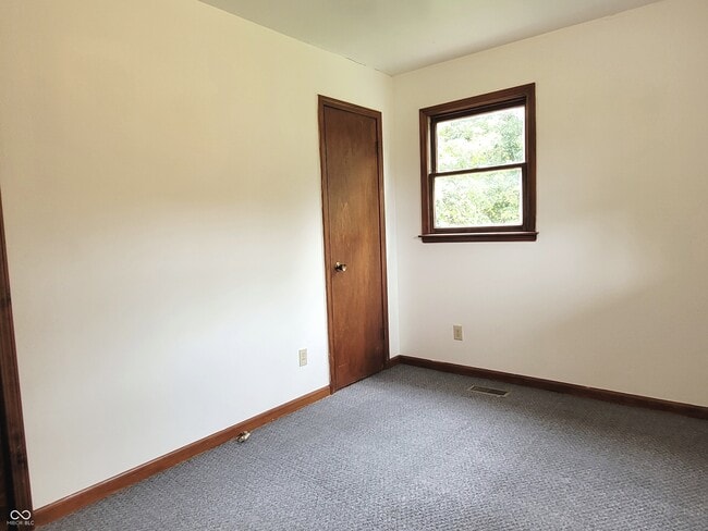 Building Photo - 732 Upper Schooner Rd
