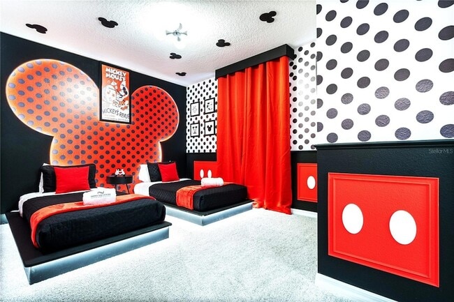 Building Photo - 15972 Sandy Cliffs Dr