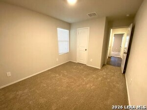 Building Photo - 844 Nodding Nixie