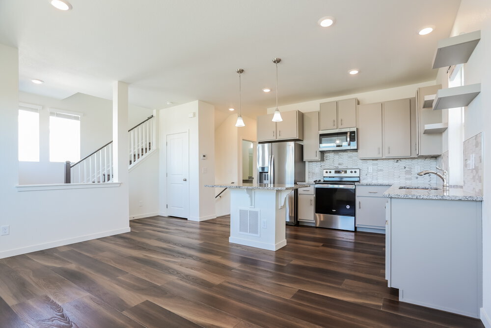 Building Photo - 4748 N Tower Ct