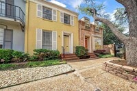 Building Photo - 3006 Brockbank Ct