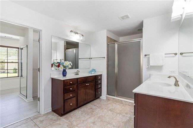 Building Photo - 6940 Rocking Horse Ln