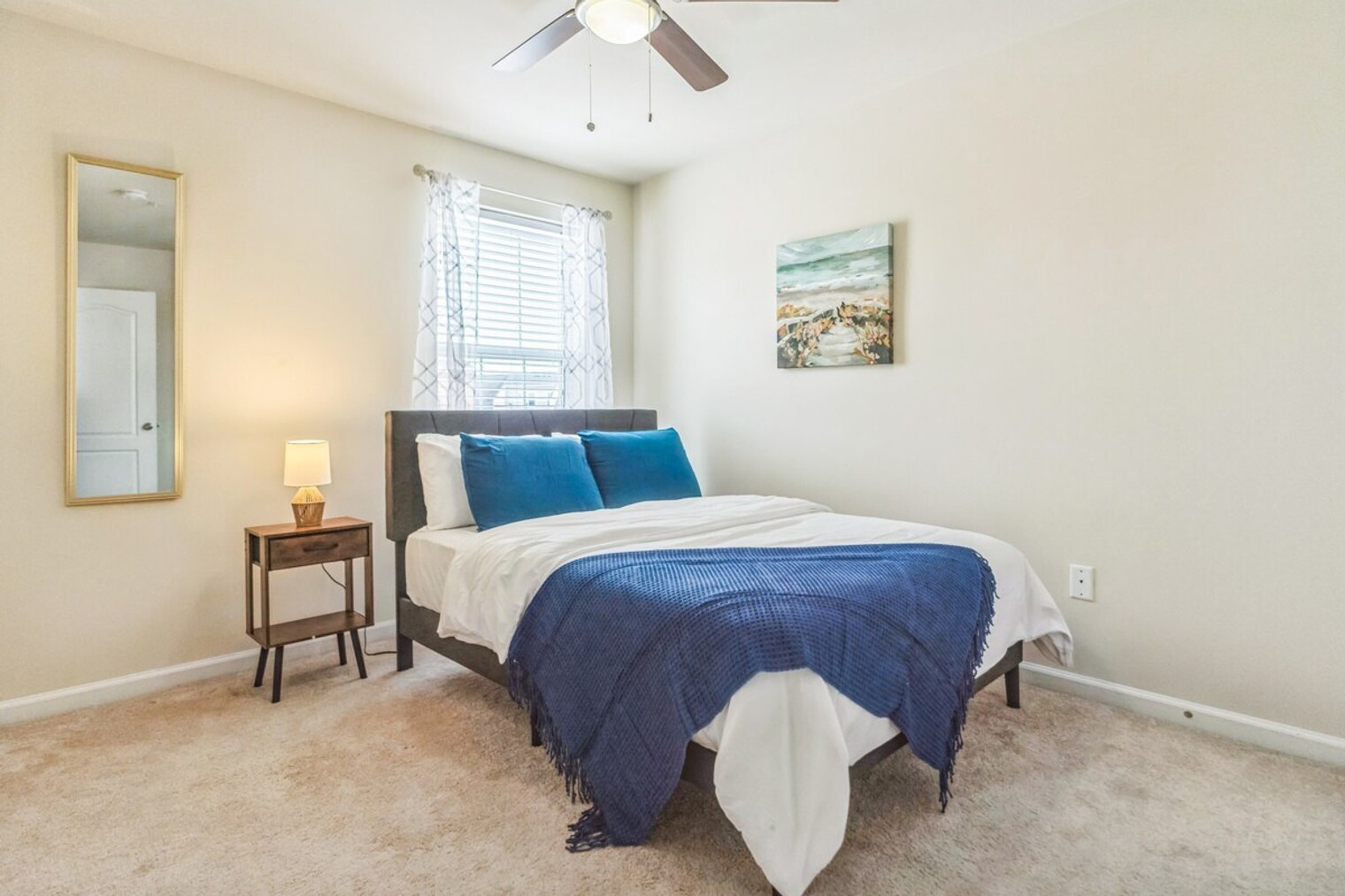 Building Photo - 7980 Blue Stream Dr