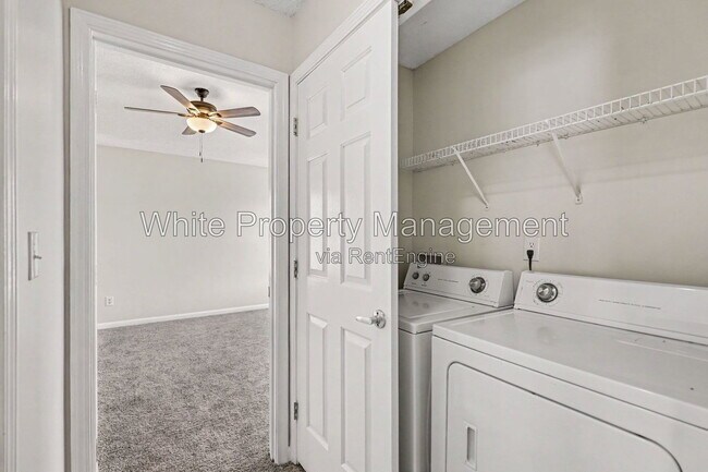 Building Photo - 1716 Starling Ct