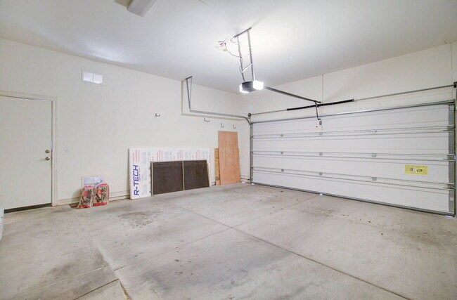 Building Photo - 4588 S Ranger Trail