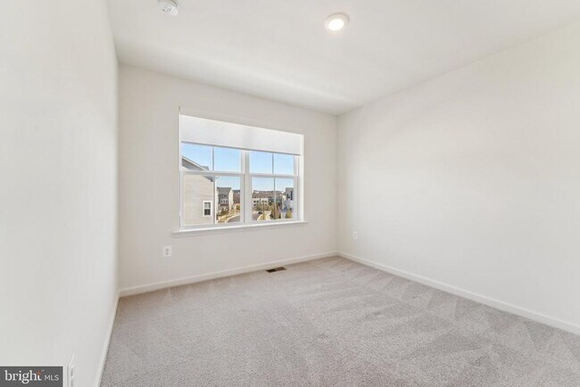 Building Photo - 1470 Rdg Trl Cir