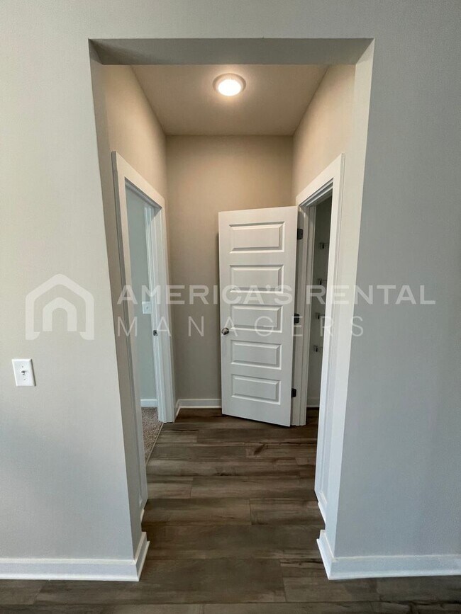 Building Photo - Home for Rent in Cullman, AL!!!  View with 48 Hours Notice!  DEPOSIT PENDING!!