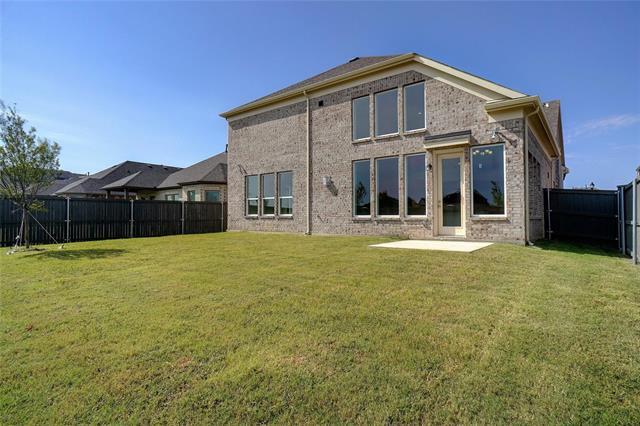 Building Photo - 7134 Aster Dr