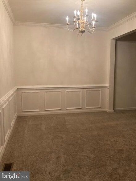 Building Photo - 2221 Potomac Club Pkwy