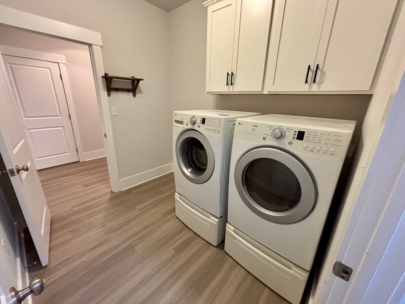 Building Photo - 9133 Monteagle Blvd SE