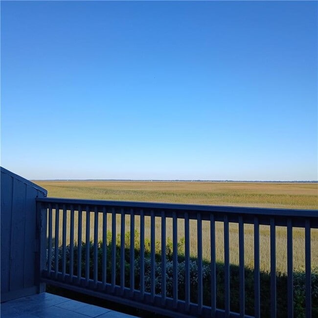 Building Photo - 605 Marshview Cir Dr