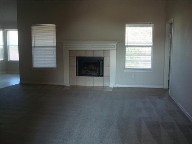 Building Photo - 1708 Martinique Dr