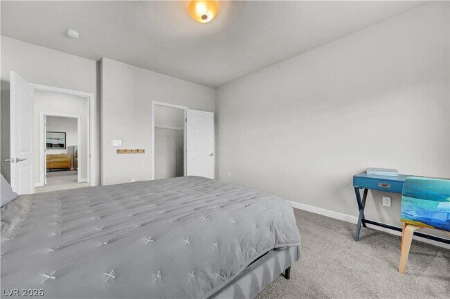 Building Photo - 6780 Stella Rosa Ct