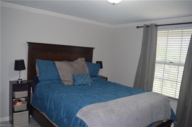Building Photo - 5342 Treetops Dr