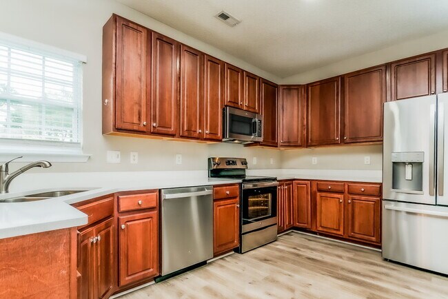 Building Photo - 629 Cotton Brook Dr